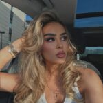 Xhensila Myrtezaj