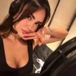Xhensila Myrtezaj