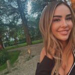Xhensila Myrtezaj