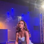 Xhensila Myrtezaj