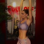 Xhensila Myrtezaj