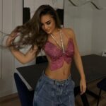 Xhensila Myrtezaj