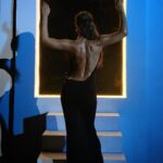 Xhensila Myrtezaj