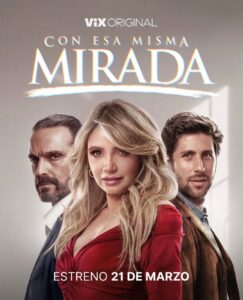 Actress Ximena Herrera HD Photos and Wallpapers March 2025