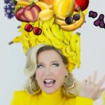 Xuxa