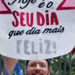 Xuxa