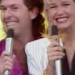 Xuxa
