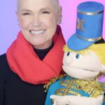 Xuxa