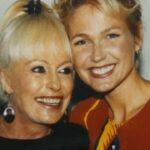 Xuxa