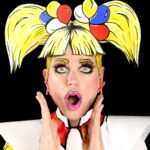 Xuxa