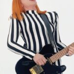 Xuxa