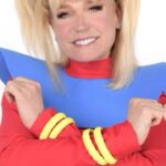 Xuxa