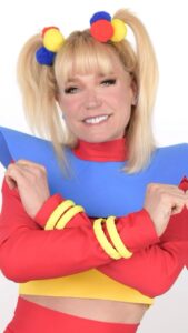 Actress Xuxa HD Photos and Wallpapers April 2025