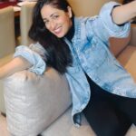Yami Gautam