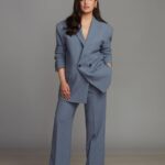 Yami Gautam