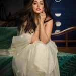 Yami Gautam
