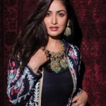 Yami Gautam