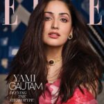 Yami Gautam