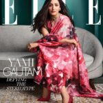 Yami Gautam