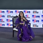 Yami Gautam