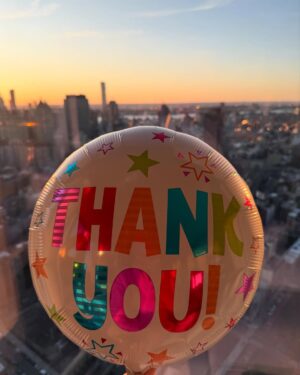 Yanet Garcia Instagram - This month is very special for me because it’s been 4 years since I started OnlyFans @onlyfans and It has completely changed my life and I feel very grateful for all the love and support you have always given me because without you guys this would not be possible. Thank you to everyone who has been part of my team during this time and for being part of this dream. It has been a great adventure full of many experiences, learnings and a lot of teamwork. OnlyFans has been a tool that is helping me fulfil other long-term dreams and I feel very grateful for this. 
Let’s celebrate together 🥳
Sending you all lots of love ❤️🫶🏻

GRACIAS A TODOS POR SER PARTE DE MIS SUEÑOS 🙏🏻
4 AÑOS CREANDO CONTENIDO EXCLUSIVO PARA USTEDES CON MUCHOOOOO AMOR 🤗 

The best team ever @rafaelarroyo @dievko @diegoalanis__ph @kevinrivasmakeup @carlosdeanda20 ❤️
