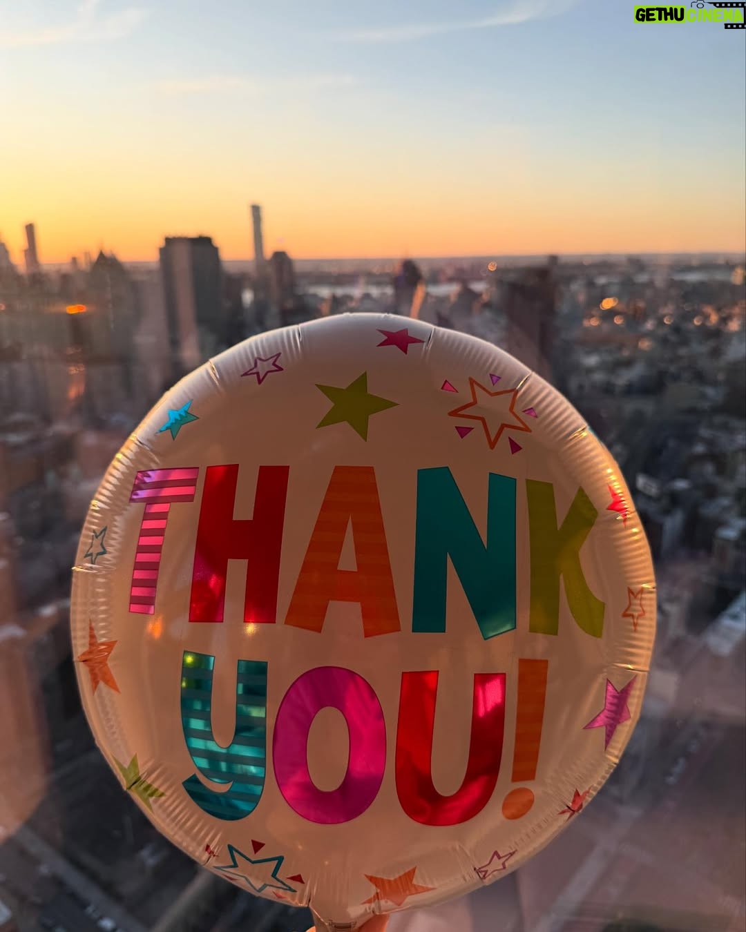Yanet Garcia - 100.4K Likes - This month is very special for me because it’s been 4 years since I started OnlyFans @onlyfans and It has completely changed my life and I feel very grateful for all the love and support you have always given me because without you guys this would not be possible. Thank you to everyone who has been part of my team during this time and for being part of this dream. It has been a great adventure full of many experiences, learnings and a lot of teamwork. OnlyFans has been a tool that is helping me fulfil other long-term dreams and I feel very grateful for this.
Let’s celebrate together 🥳
Sending you all lots of love ❤️🫶🏻
GRACIAS A TODOS POR SER PARTE DE MIS SUEÑOS 🙏🏻
4 AÑOS CREANDO CONTENIDO EXCLUSIVO PARA USTEDES CON MUCHOOOOO AMOR 🤗
The best team ever @rafaelarroyo @dievko @diegoalanis__ph @kevinrivasmakeup @carlosdeanda20 ❤️