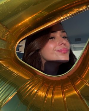 Yanet Garcia Instagram - This month is very special for me because it’s been 4 years since I started OnlyFans @onlyfans and It has completely changed my life and I feel very grateful for all the love and support you have always given me because without you guys this would not be possible. Thank you to everyone who has been part of my team during this time and for being part of this dream. It has been a great adventure full of many experiences, learnings and a lot of teamwork. OnlyFans has been a tool that is helping me fulfil other long-term dreams and I feel very grateful for this. 
Let’s celebrate together 🥳
Sending you all lots of love ❤️🫶🏻

GRACIAS A TODOS POR SER PARTE DE MIS SUEÑOS 🙏🏻
4 AÑOS CREANDO CONTENIDO EXCLUSIVO PARA USTEDES CON MUCHOOOOO AMOR 🤗 

The best team ever @rafaelarroyo @dievko @diegoalanis__ph @kevinrivasmakeup @carlosdeanda20 ❤️