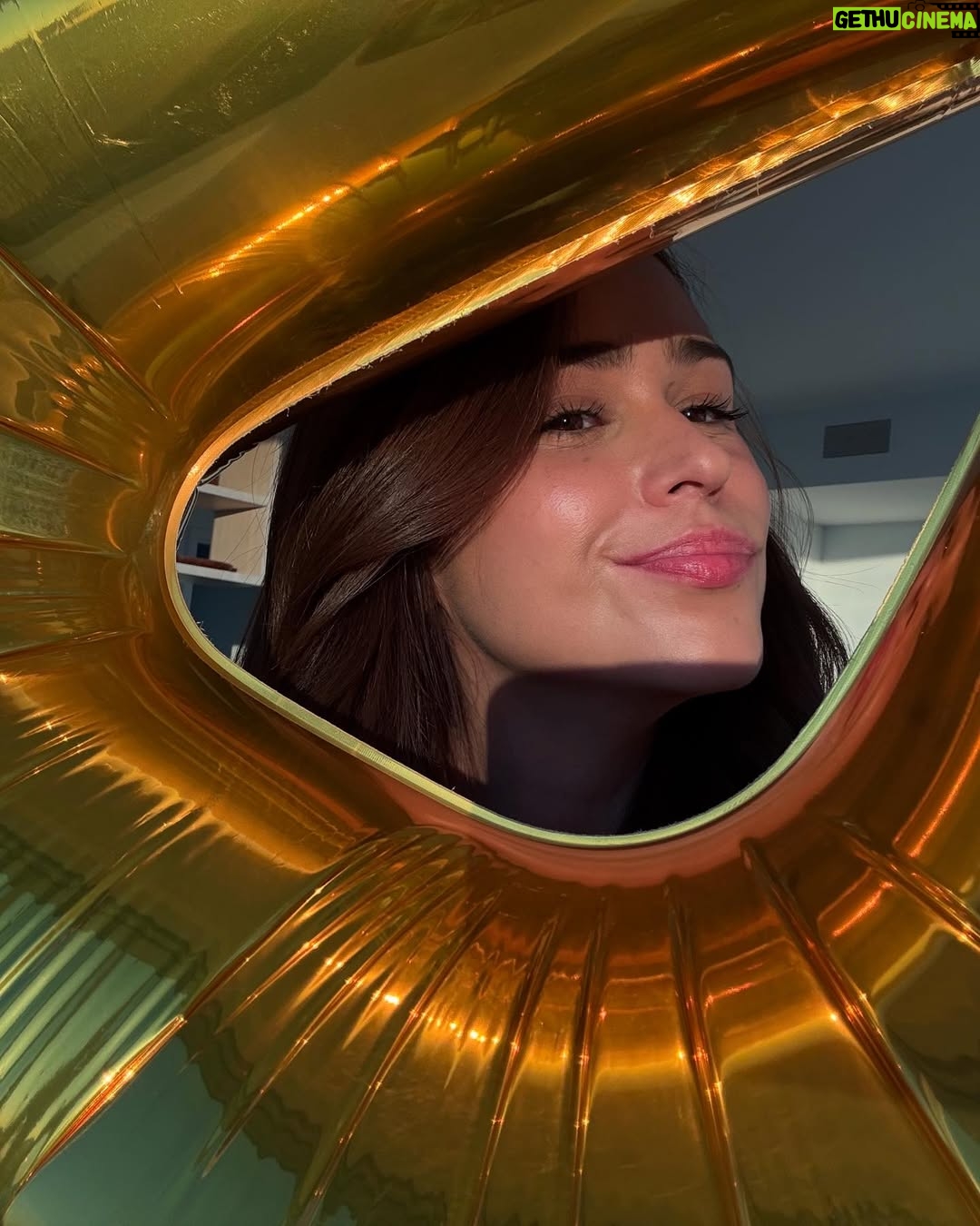 Yanet Garcia - 100.4K Likes - This month is very special for me because it’s been 4 years since I started OnlyFans @onlyfans and It has completely changed my life and I feel very grateful for all the love and support you have always given me because without you guys this would not be possible. Thank you to everyone who has been part of my team during this time and for being part of this dream. It has been a great adventure full of many experiences, learnings and a lot of teamwork. OnlyFans has been a tool that is helping me fulfil other long-term dreams and I feel very grateful for this.
Let’s celebrate together 🥳
Sending you all lots of love ❤️🫶🏻
GRACIAS A TODOS POR SER PARTE DE MIS SUEÑOS 🙏🏻
4 AÑOS CREANDO CONTENIDO EXCLUSIVO PARA USTEDES CON MUCHOOOOO AMOR 🤗
The best team ever @rafaelarroyo @dievko @diegoalanis__ph @kevinrivasmakeup @carlosdeanda20 ❤️