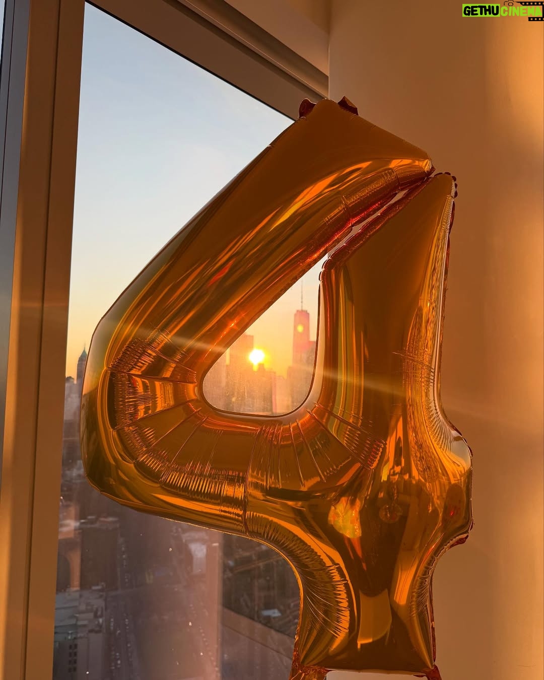 Yanet Garcia - 100.4K Likes - This month is very special for me because it’s been 4 years since I started OnlyFans @onlyfans and It has completely changed my life and I feel very grateful for all the love and support you have always given me because without you guys this would not be possible. Thank you to everyone who has been part of my team during this time and for being part of this dream. It has been a great adventure full of many experiences, learnings and a lot of teamwork. OnlyFans has been a tool that is helping me fulfil other long-term dreams and I feel very grateful for this.
Let’s celebrate together 🥳
Sending you all lots of love ❤️🫶🏻
GRACIAS A TODOS POR SER PARTE DE MIS SUEÑOS 🙏🏻
4 AÑOS CREANDO CONTENIDO EXCLUSIVO PARA USTEDES CON MUCHOOOOO AMOR 🤗
The best team ever @rafaelarroyo @dievko @diegoalanis__ph @kevinrivasmakeup @carlosdeanda20 ❤️