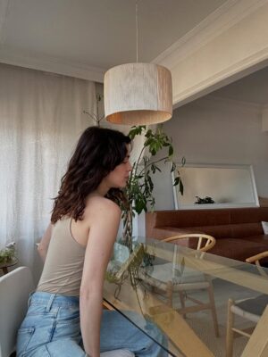 Yaprak Medine Instagram - çok güzelim, hepsi