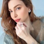 Yara