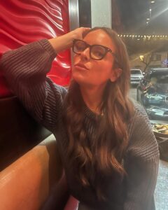 Actress Yara Martinez HD Photos and Wallpapers May 2025