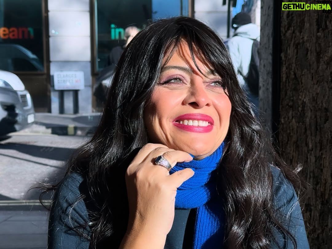 Yasmina El-Abd - 45.1K Likes - happy mother’s day to the most important one to me. truly the luckiest to have been blessed with a mom like you - all this would be meaningless without you 💌
je t’aime maman !
كل سنة وأنتي طيبة يا أغلى واحدة في الدنيا 🫶🏼