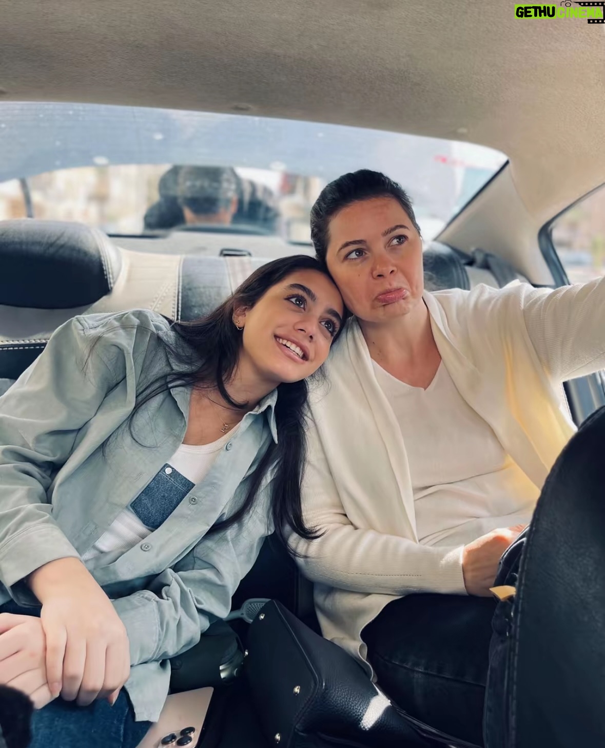 Yasmina El-Abd - 65.5K Likes - زنزوني ❤️
@lam.shamseya