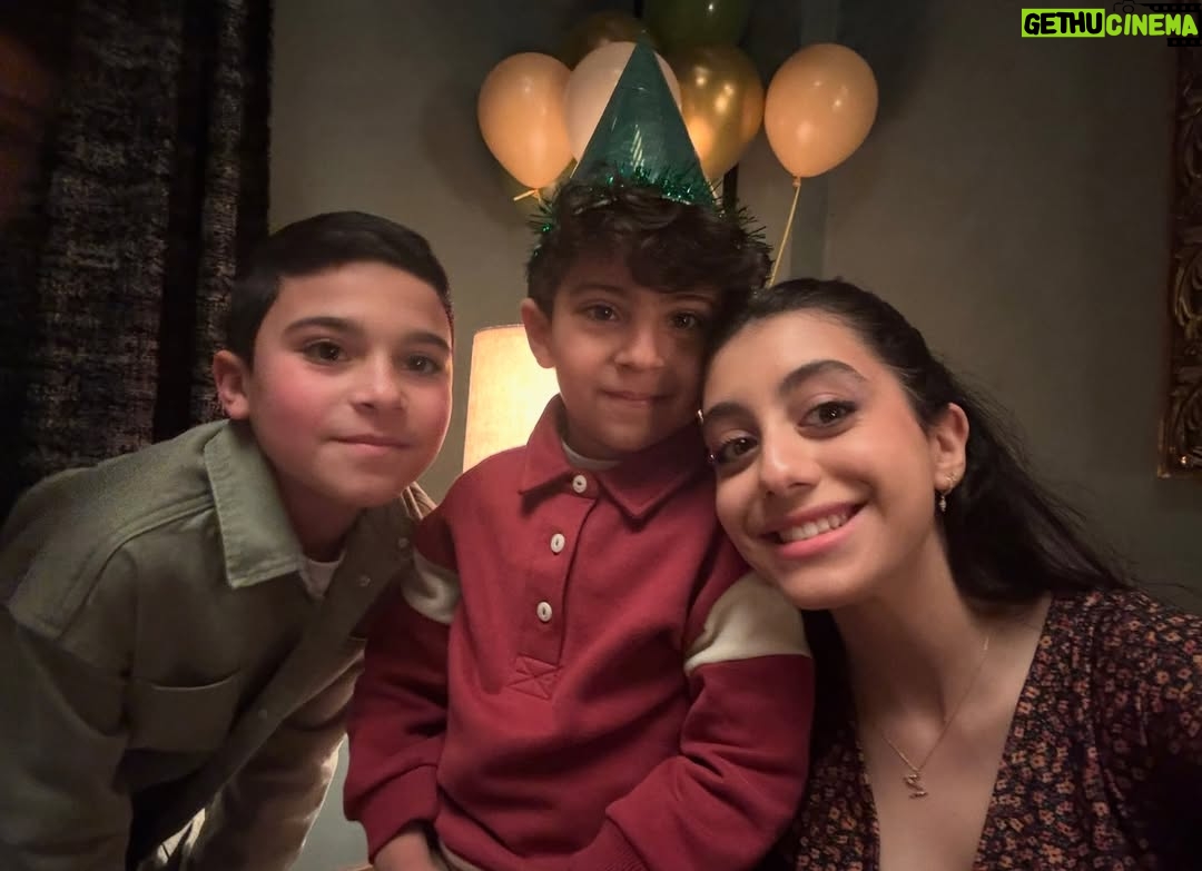 Yasmina El-Abd - 37.8K Likes - #لام_شمسية BTS !! 🫶🏼
#رمضان٢٠٢٥
#ياسمينا_العبد