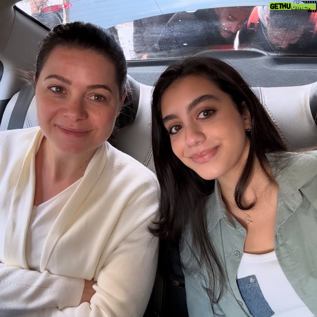 Yasmina El-Abd - 199.4K Likes - what a ride !!!!
no amount of thank yous will ever suffice.
what a team and what a labor of love this was.
I feel so proud of all of us and what we’ve created - a project so so important. as much as lam shamseya is a tough watch, I urge you to keep the conversation going. it is our duty to protect our children and our communities. I truly hope our show continues to have a lasting impact on all of us forcing us to do better and spark more conversations. I will forever and ever be indebted to this whole family for making shooting this show the most rewarding experience.
we did it !!!
امبارح كانت آخر حلقة من لام شمسية… عندي مشاعر كتييير أوي مختلطة مش عارفة هعرف أعبر عنها بالكلام هنا و لا لأ بس أنا فخورة جداً جداً بكل عيلة لام شمسية من أصغر حد لأكبر حد. ما كانتش رحلة سهلة أبداً لكن احساسنا كلنا اننا بنساهم و لو بجزء بسيط في حماية مجتمعنا و توعيته كان مقوينا على الرحلة… يا رب تكونوا اتبسطوا معانا كل سنة و انتم طيبين
أما فريق العمل بقولهم: روحوا نامواااا
🫶🏼🫶🏼🫶🏼🫶🏼