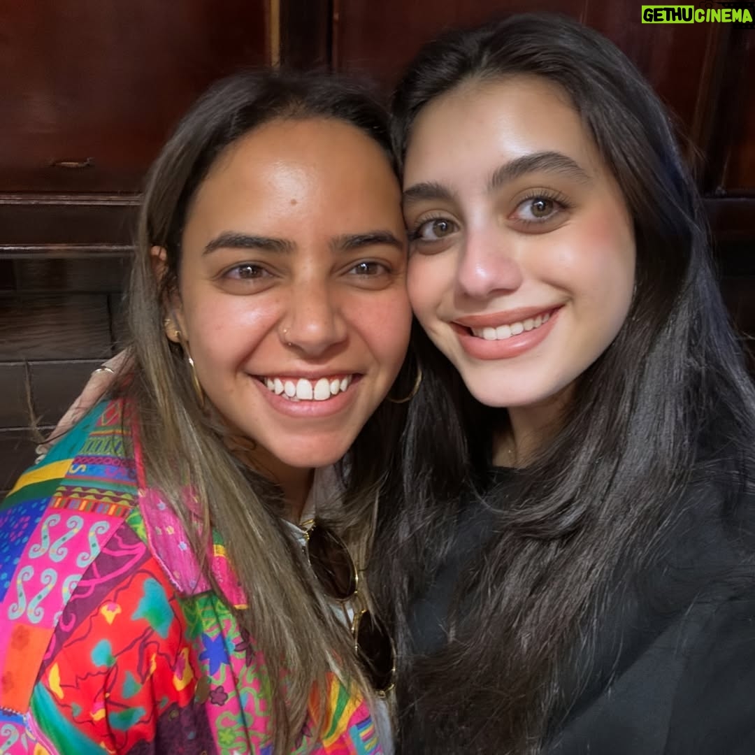 Yasmina El-Abd - 199.4K Likes - what a ride !!!!
no amount of thank yous will ever suffice.
what a team and what a labor of love this was.
I feel so proud of all of us and what we’ve created - a project so so important. as much as lam shamseya is a tough watch, I urge you to keep the conversation going. it is our duty to protect our children and our communities. I truly hope our show continues to have a lasting impact on all of us forcing us to do better and spark more conversations. I will forever and ever be indebted to this whole family for making shooting this show the most rewarding experience.
we did it !!!
امبارح كانت آخر حلقة من لام شمسية… عندي مشاعر كتييير أوي مختلطة مش عارفة هعرف أعبر عنها بالكلام هنا و لا لأ بس أنا فخورة جداً جداً بكل عيلة لام شمسية من أصغر حد لأكبر حد. ما كانتش رحلة سهلة أبداً لكن احساسنا كلنا اننا بنساهم و لو بجزء بسيط في حماية مجتمعنا و توعيته كان مقوينا على الرحلة… يا رب تكونوا اتبسطوا معانا كل سنة و انتم طيبين
أما فريق العمل بقولهم: روحوا نامواااا
🫶🏼🫶🏼🫶🏼🫶🏼