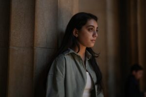 Yasmina El-Abd Instagram - من كواليس آخر حلقة من مسلسل لام شمسية، حلقة "اللام القمرية" قولولنا في التعليقات رأيكم إيه في النهاية؟
📸: @roba_weheba