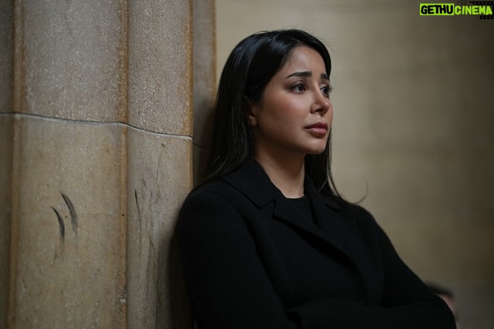 Yasmina El-Abd - 23.4K Likes - من كواليس آخر حلقة من مسلسل لام شمسية، حلقة "اللام القمرية" قولولنا في التعليقات رأيكم إيه في النهاية؟
📸: @roba_weheba