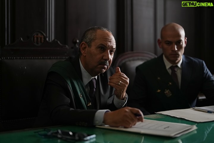 Yasmina El-Abd - 23.4K Likes - من كواليس آخر حلقة من مسلسل لام شمسية، حلقة "اللام القمرية" قولولنا في التعليقات رأيكم إيه في النهاية؟
📸: @roba_weheba