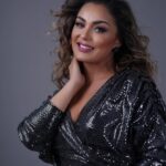Yasmine Ammari