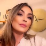 Yasmine Ammari