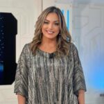 Yasmine Ammari