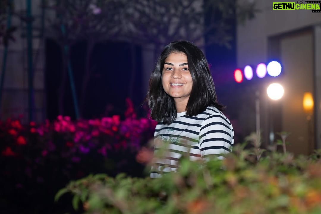 Yastika Bhatia - 47.7K Likes - Simple joys…➡️🤍✨
