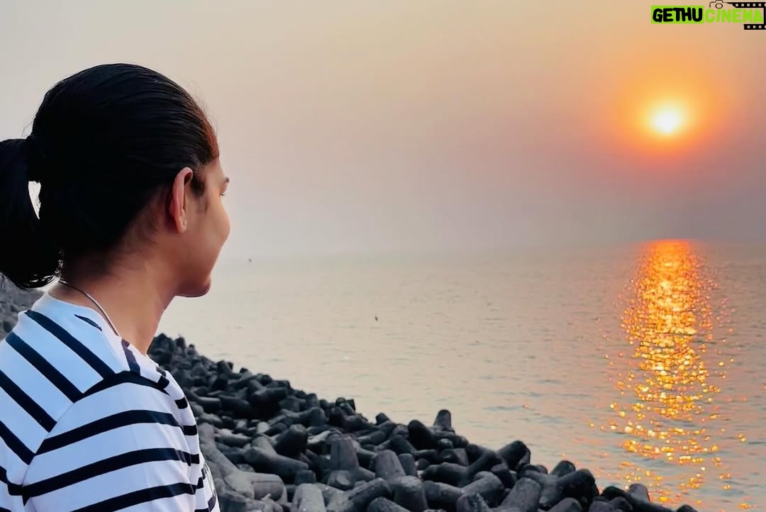 Yastika Bhatia - 47.7K Likes - Simple joys…➡️🤍✨