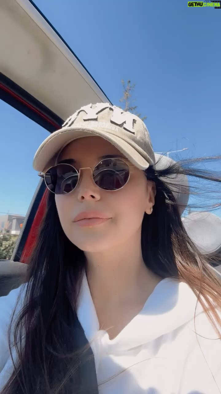 Yeliz Şar - 3 Likes -