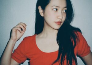 Actress YERI HD Photos and Wallpapers September 2025