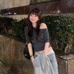 Ying-Xuan Ge