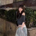 Ying-Xuan Ge
