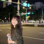 Ying-Xuan Ge